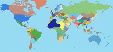 Kaiserreich Online Lernen