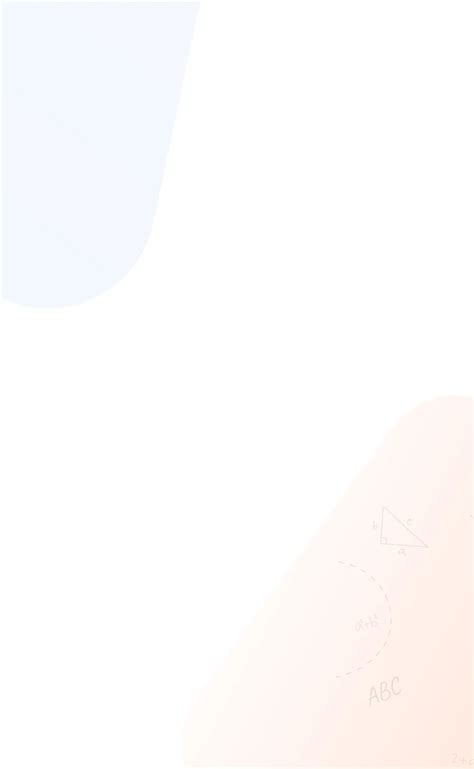 MD vs MBBS Which is Better - Similarities and Differences Explained