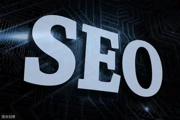 让您的网站提升排名的seo四步策略（网站SEO优化方法）-8848SEO