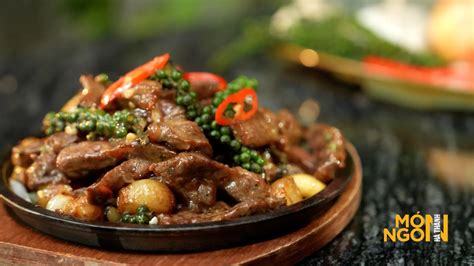 Image result for How to Use an SVG File Typecript