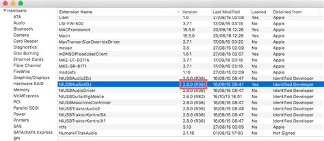 Driver Native Instruments 的图像结果