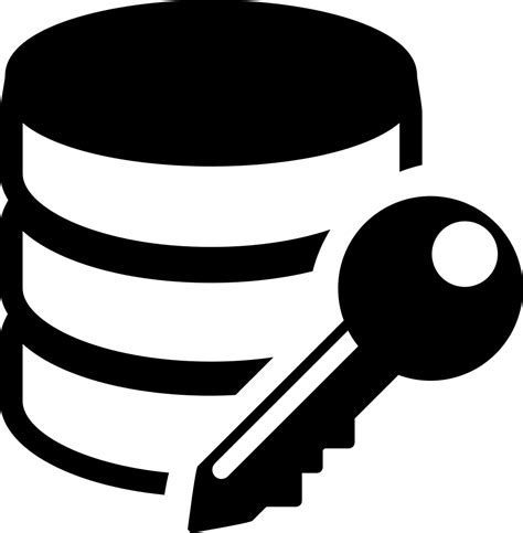 Image result for Encryption Stuff Clip Art