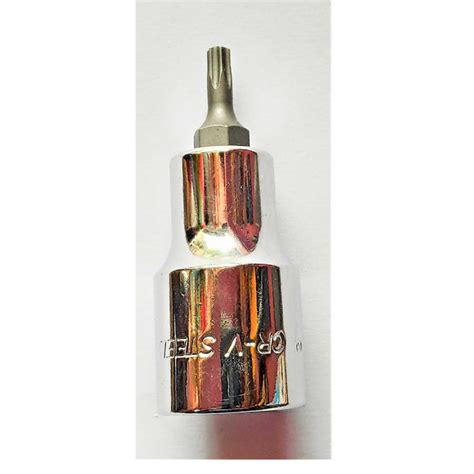 Taparia Hand Tools – Hadeed Tools & Hardware