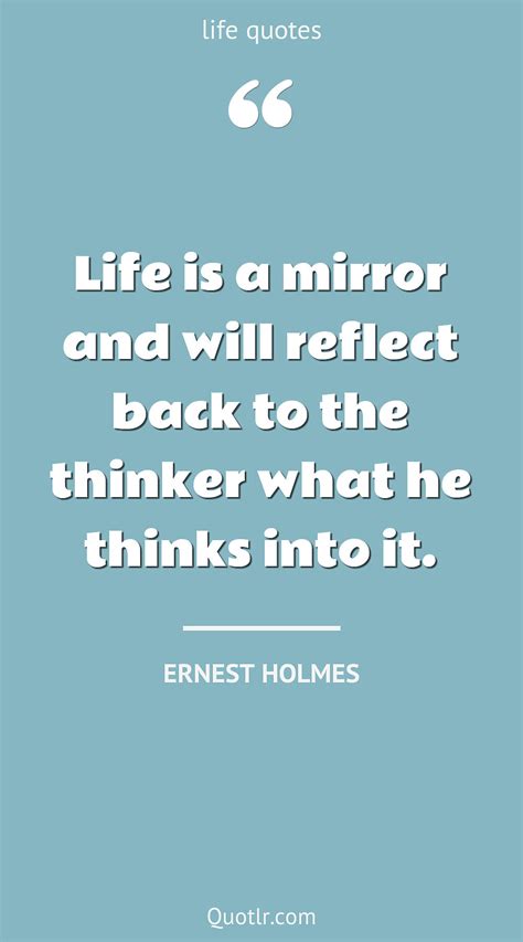 Image result for Inspiring Reflection