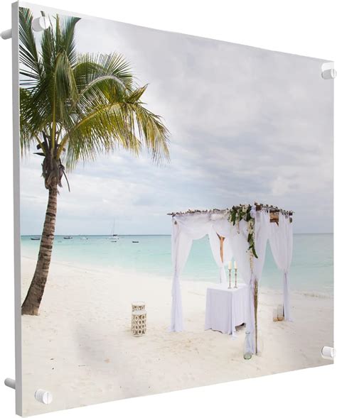 Amazon.com: EconoHome Wall Mount Space Heater Panel with Nano Binder ...