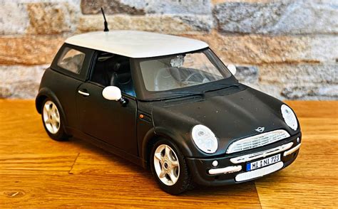 Image result for Mini Models Collection