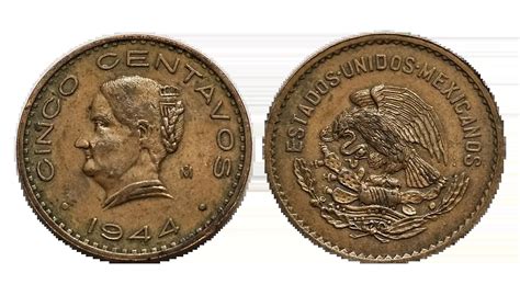 St. Gaudens $20 Gold Coin Value, Weight & Gold Content.