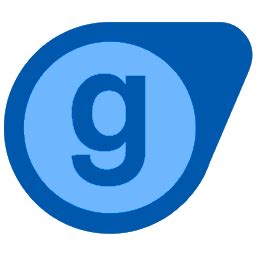 Image result for Gmod Desktop Icon