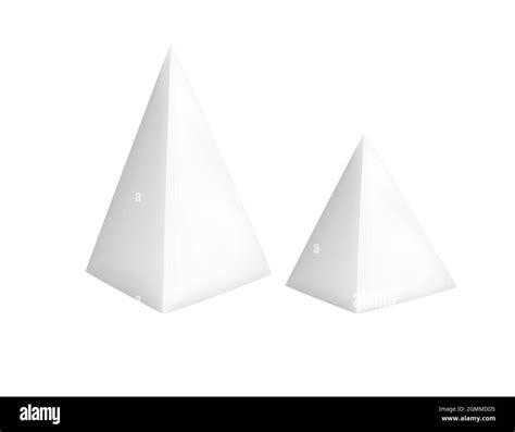 Image result for Pyramid Machine Cartoon White Background