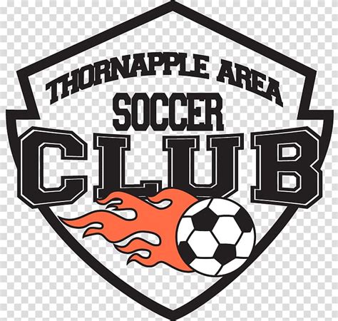 Logo Design Transparent Background 的图像结果