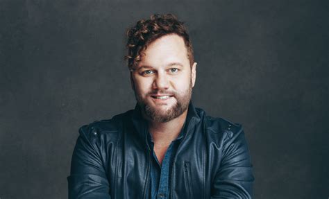 David Phelps – Gaither Music