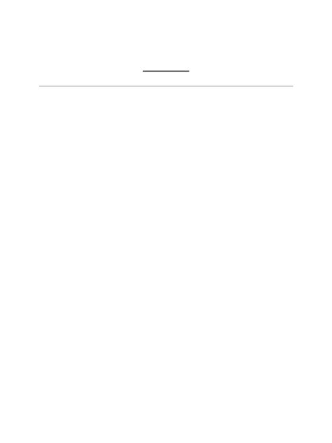 Class 8 Assignment 5th Week Talukder 的图像结果