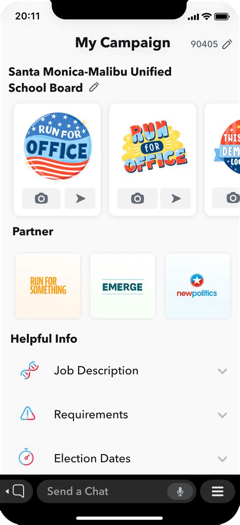 Active gay snapchat users