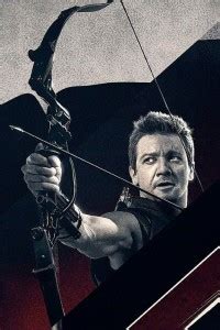 Superhero Cartoon Poster for Room Wall Decoration, Size - 12 X 18 ...