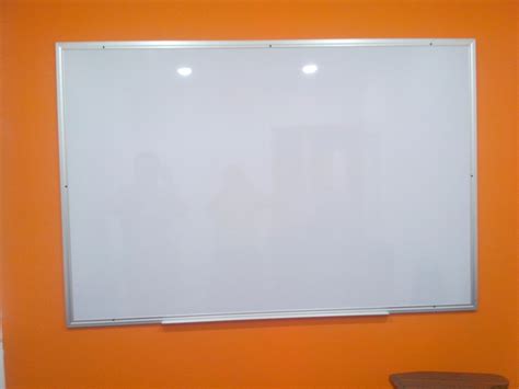Image result for Text Visualization Software