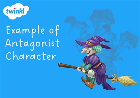 All About Creative Writing: Definitions, Literacy Elements, and Teaching