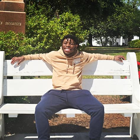 Devonte The One (@kingdevonte_) • Instagram photos and videos