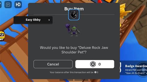 Image result for Build an Obby Script