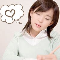 Image result for Standard Algorithm Division Worksheets