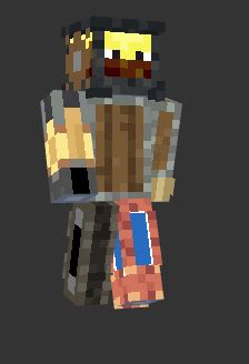 Image result for Minecraft Mod Make Your Skin Mod