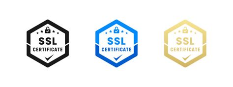 Image result for SSL Rank Logo