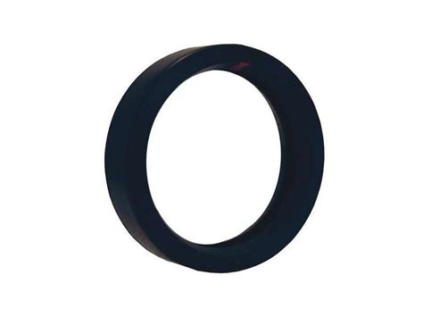 Image result for Victaulic Compression Tool