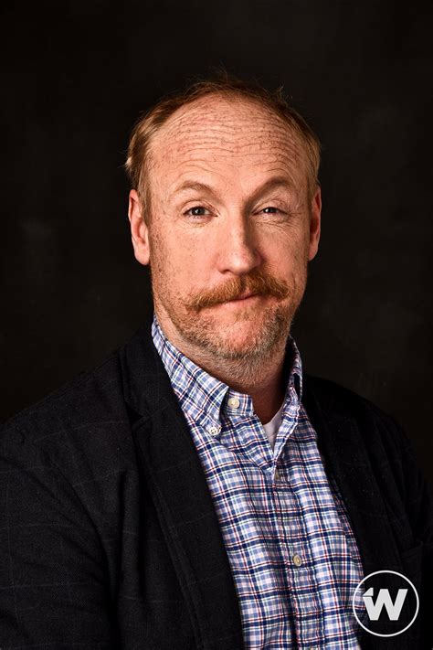 Former H2 Series 'America Unearthed' Revived by Travel Channel