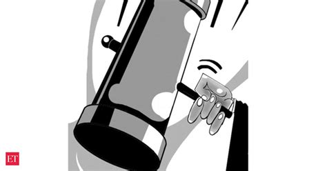 Stringent punishment for atrocities on SC, ST under new Act - The ...