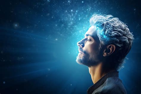 Image result for Profound Picture