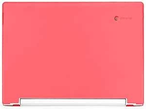 mCover Hard Shell Case for Late-2018 11.6" Lenovo C330 Series ...