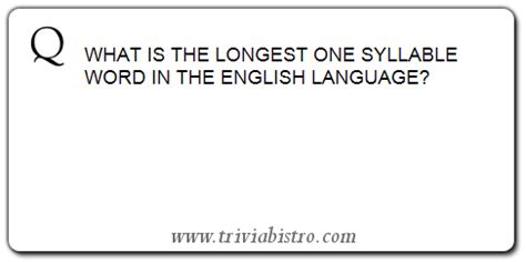 Stories | Rotary Club of Faribault