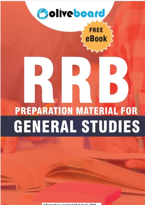 RRB preparation material for General studies | JNYANABHANDAR