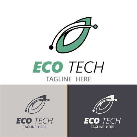 Earth Technology Logo 的图像结果