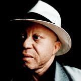 Significado de la canción M'BEMBA (Salif Keita) - LETRAS.COM