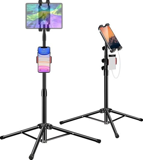 Ipad Stand Vertical at Chastity Dowling blog