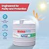 SINTEX |Pure| Antimicrobial Innovation(Anti-Virus,Anti- Bacteria,Anti ...