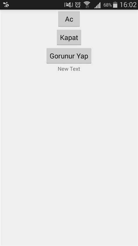 Image result for Android Studio Bluetooth Example