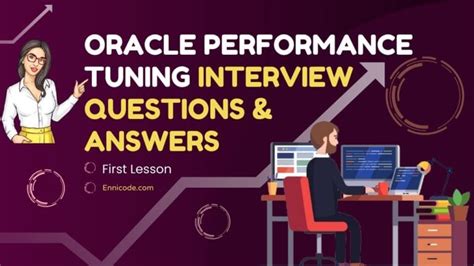 Image result for SQL Performance Tuning Interview Questions