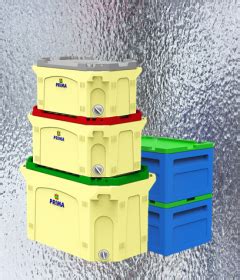 Plastic Moulded Furniture Manufacturer - Prima Plastics