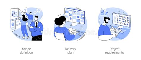 Image result for Engineering Change Implementation Cartoon