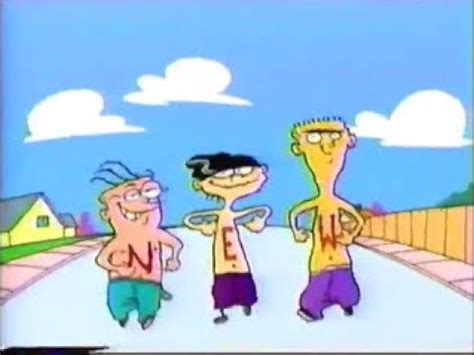 Image result for Cartoon Network Audio Promo 2004