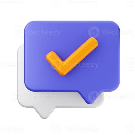 Message Icon 的图像结果