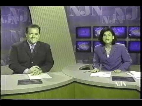 Image result for Njn Program Break 2012