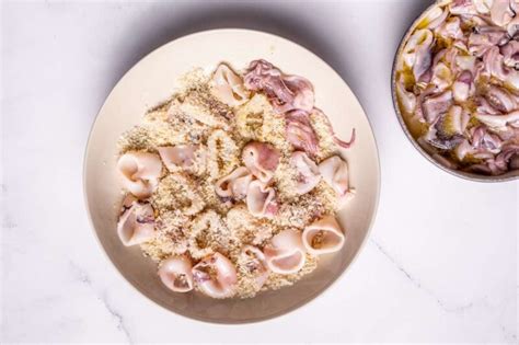 Image result for Calamari Exploit Download