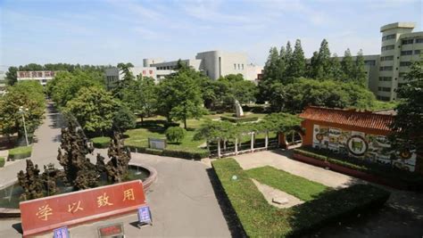 襄城县职业技术教育中心 - 职教网