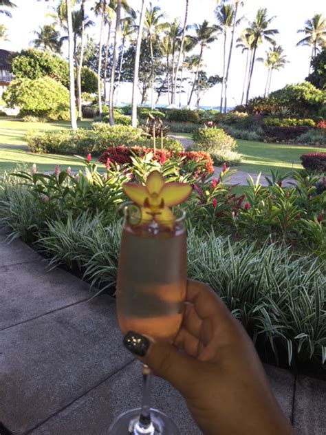 Hukilau Lanai Restaurant