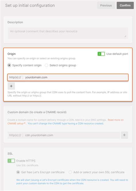 Image result for HTTP Host Header