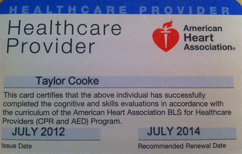 Image result for CPR Certification