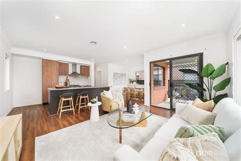 28 Monet Drive, Truganina VIC 3029 | Domain