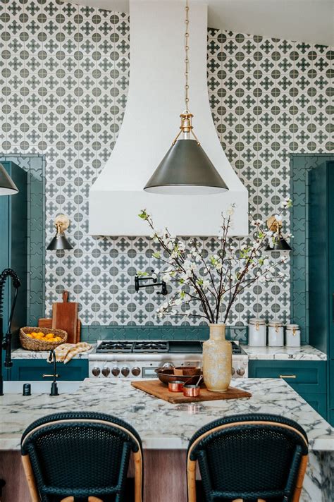 Image result for Moroccan Kitchen Decor